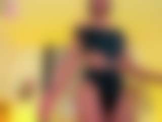 Live cam show with alexa-world - Black Hair on Soda Cam