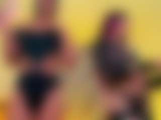 Live cam show with alexa-world - White on Camsoda | colombia