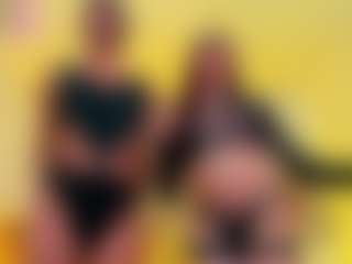 Live cam show with alexa-world - Young Adult on CamSodaAdn