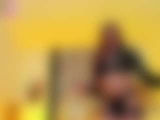 Live cam show with alexa-world - Teen (18+) on StripNow