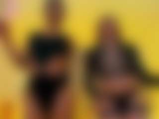 Live cam show with alexa-world - Tattoos on Chatstar