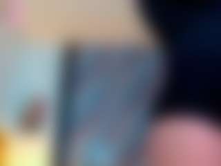 Live cam show with alexa-world - Smoking on TottyGirls