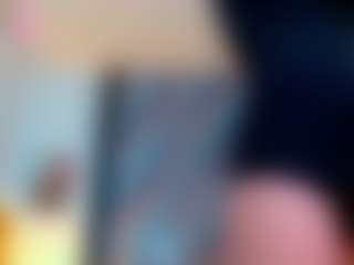 Live cam show with alexa-world - Black Hair on TottyGirls
