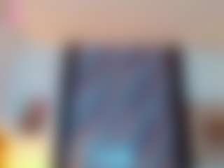 Live cam show with alexa-world - White on StripNow | colombia