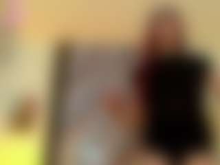 Live cam show with alexa-world - Smoking on Camsoda