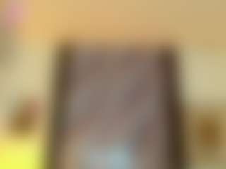 Live cam show with alexa-world - Young Adult on infinitiblacc.com