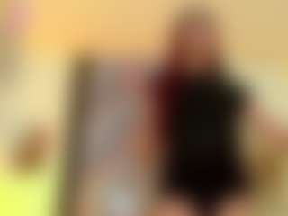 Live cam show with alexa-world - Average on StripNow