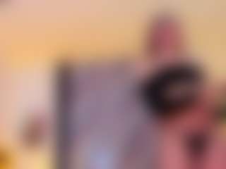 Live cam show with alexa-world - Black Hair on galaxygirlnitro.com