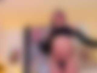 alexa-world's Live Sex Cam Show