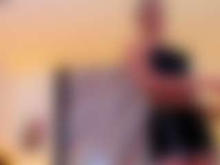 alexa-world's Live Sex Cam Show