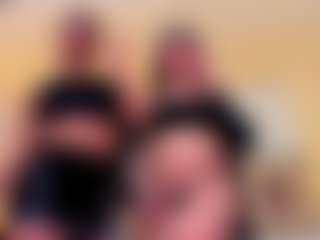 alexa-world's Live Sex Cam Show