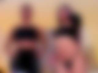 Live cam show with alexa-world - Teen (18+) on galaxygirlnitro.com