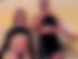Live cam show with alexa-world - White on live18s.com | colombia