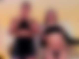 alexa-world's Live Sex Cam Show