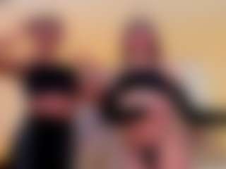 alexa-world's Live Sex Cam Show
