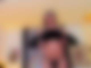 alexa-world's Live Sex Cam Show