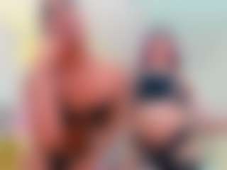 Live cam show with alexa-world - Brown Eyes on justonemore.cc