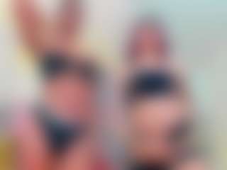 alexa-world's Live Sex Cam Show