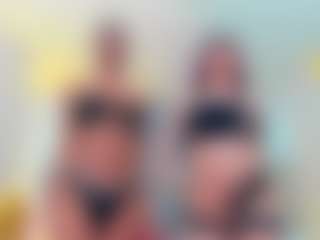 alexa-world's Live Sex Cam Show