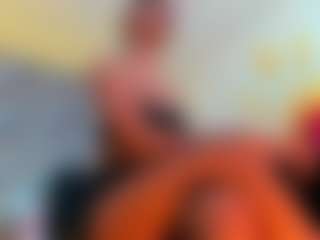 alexa-world's Live Sex Cam Show