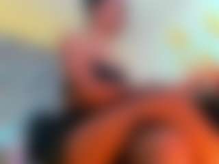 Live cam show with alexa-world - Anal Toys on Milf Play