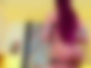 alexa-world's Live Sex Cam Show
