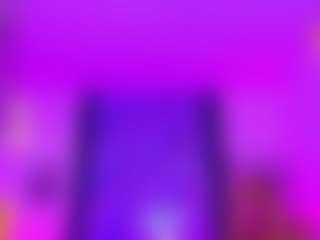 alexa-world's Live Sex Cam Show