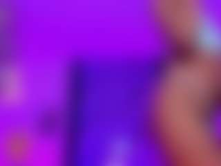 Live cam show with alexa-world - Average on wildcum.com