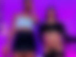 alexa-world's Live Sex Cam Show