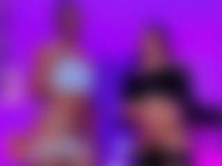 alexa-world's Live Sex Cam Show