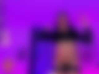 Live cam show with alexa-world - Dirty Talk on wildcum.com