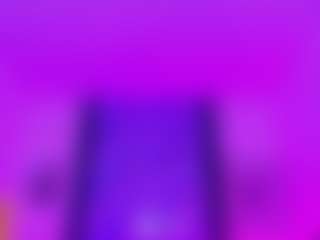 alexa-world's Live Sex Cam Show