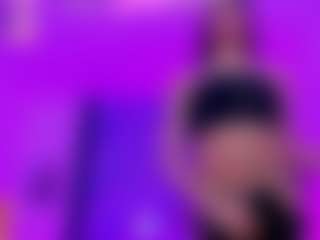 Live-sekscamshow van alexa-world