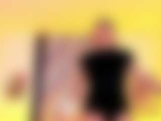 alexa-world's Live Sex Cam Show