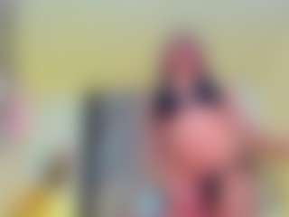 alexa-world's Live Sex Cam Show
