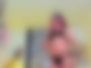 alexa-world's Live Sex Cam Show