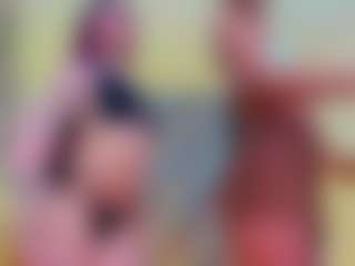 alexa-world's Live Sex Cam Show