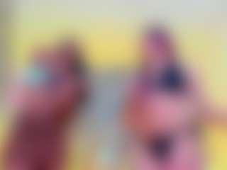 alexa-world's Live Sex Cam Show