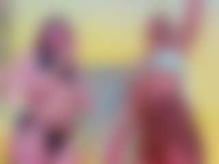 alexa-world's Live Sex Cam Show