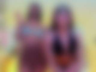 alexa-world's Live Sex Cam Show