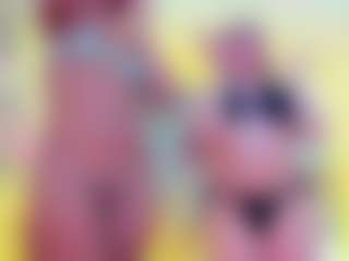 alexa-world's Live Sex Cam Show