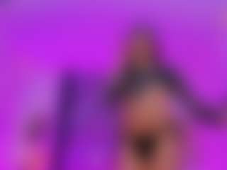 alexa-world's Live Sex Cam Show
