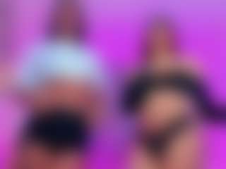 alexa-world's Live Sex Cam Show