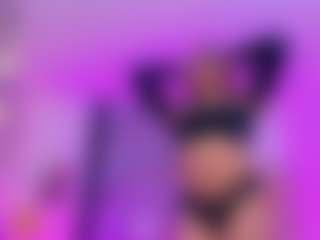 Live cam show with alexa-world - Black Hair on Taboo Cams XXX