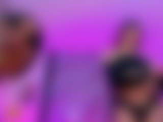 Live cam show with alexa-world - White on sexylive.show | colombia
