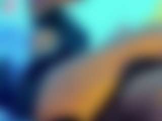 Live cam show with alexa-world - Brown Eyes on Fling VIP Chat