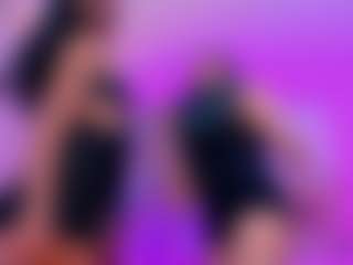 Live cam show with alexa-world - White on madthumbs | colombia