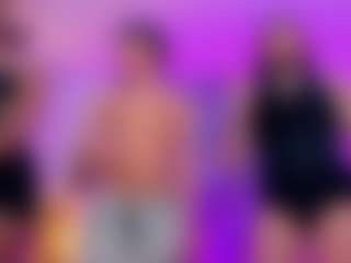 alexa-world's Live Sex Cam Show