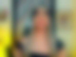 Live cam show with alexa-world - Gape on CSO-WL