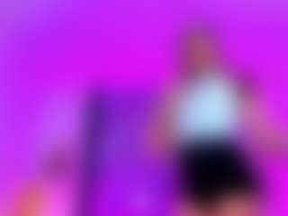 Show de cam sexual en vivo de alexa-world